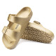 Birkenstock BS Eva Arizona Eva
